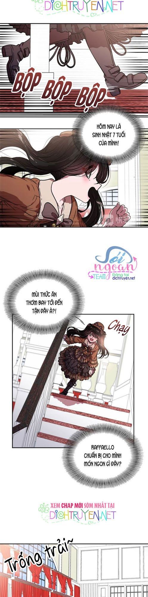 page_2