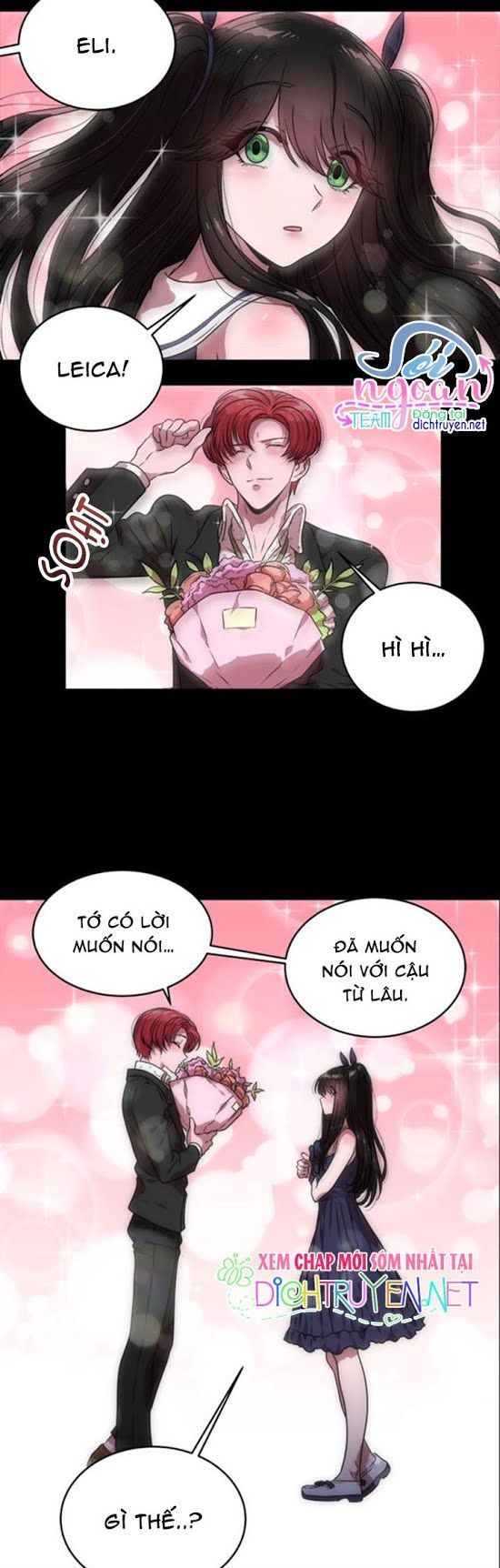 page_22