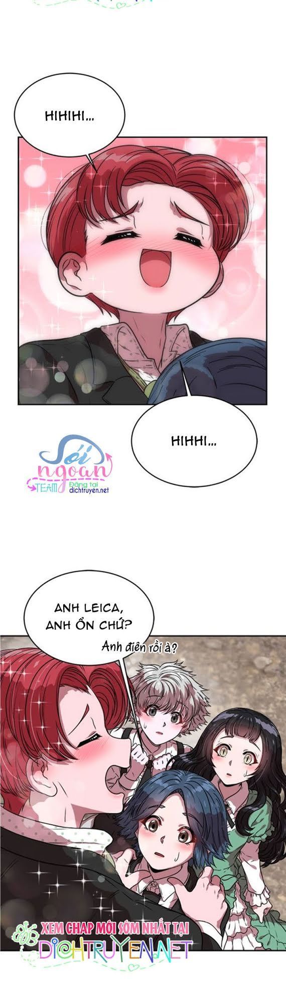 page_24