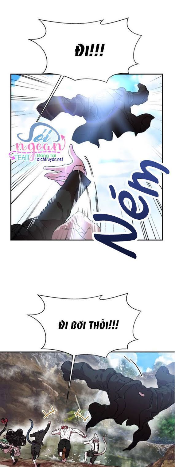 page_25