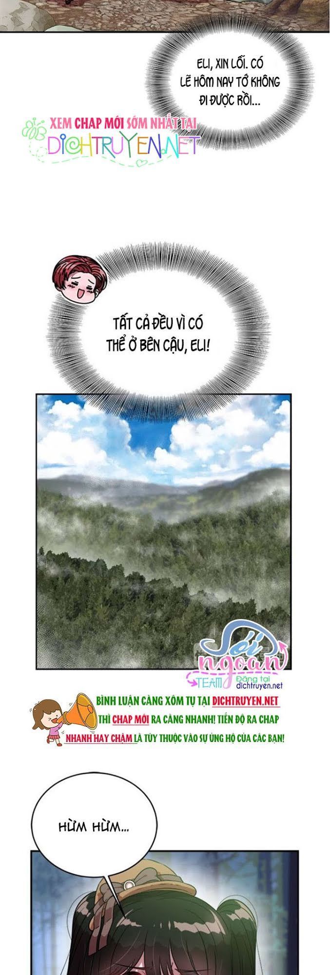 page_26