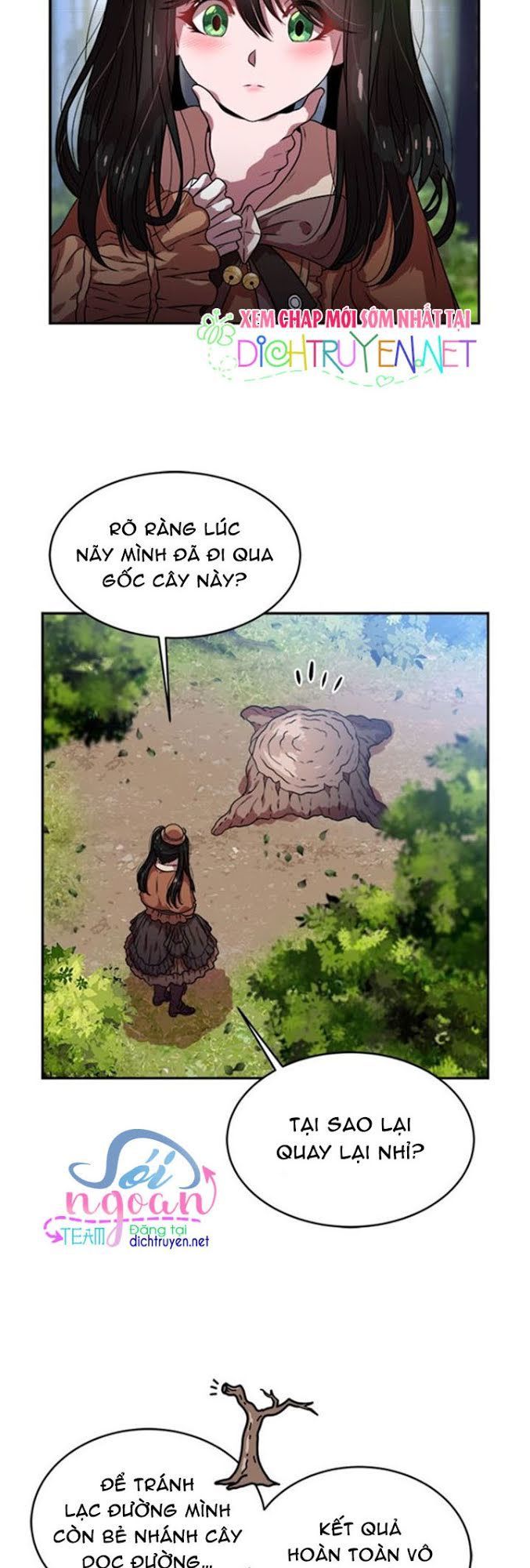 page_27