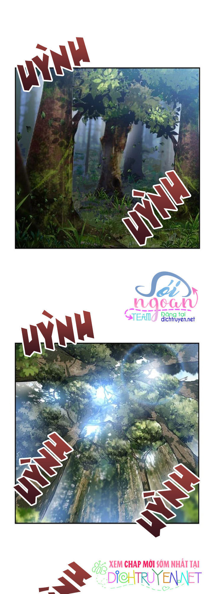 page_29