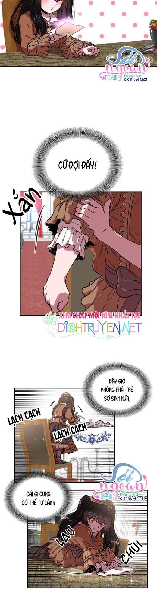 page_6