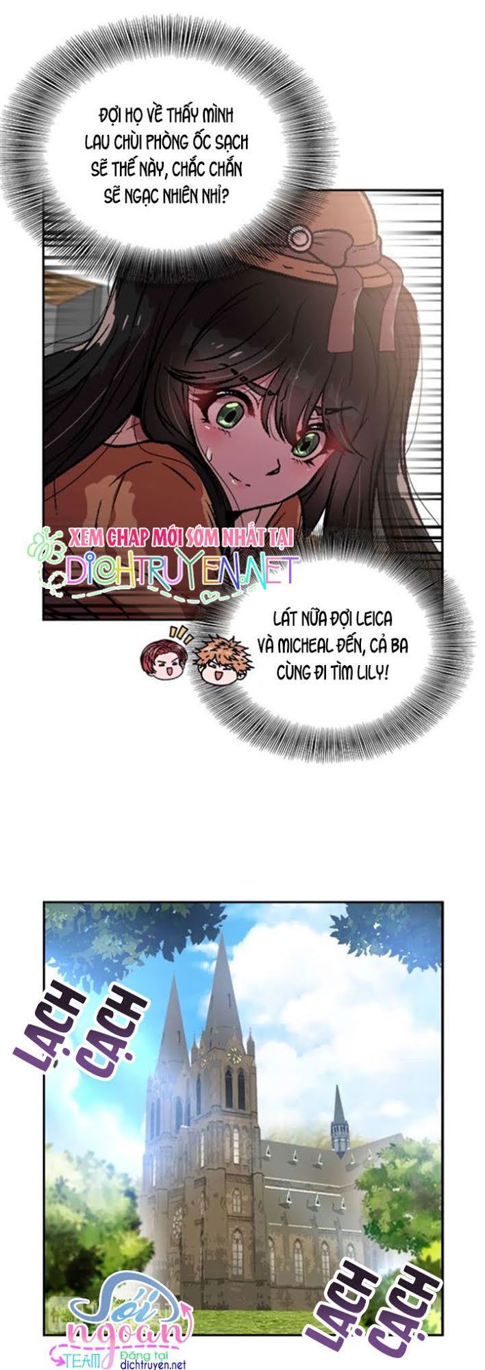 page_8