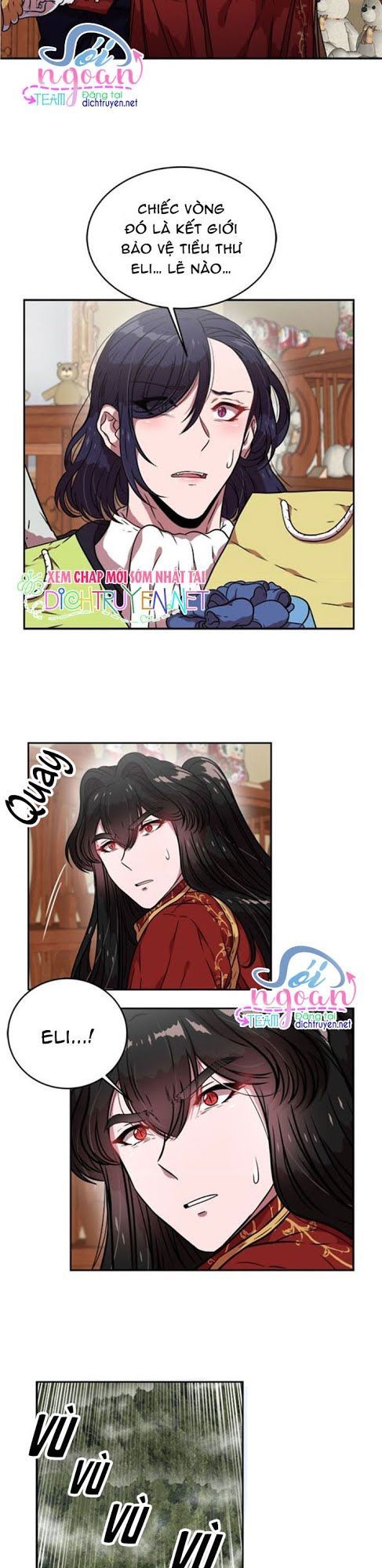 page_13