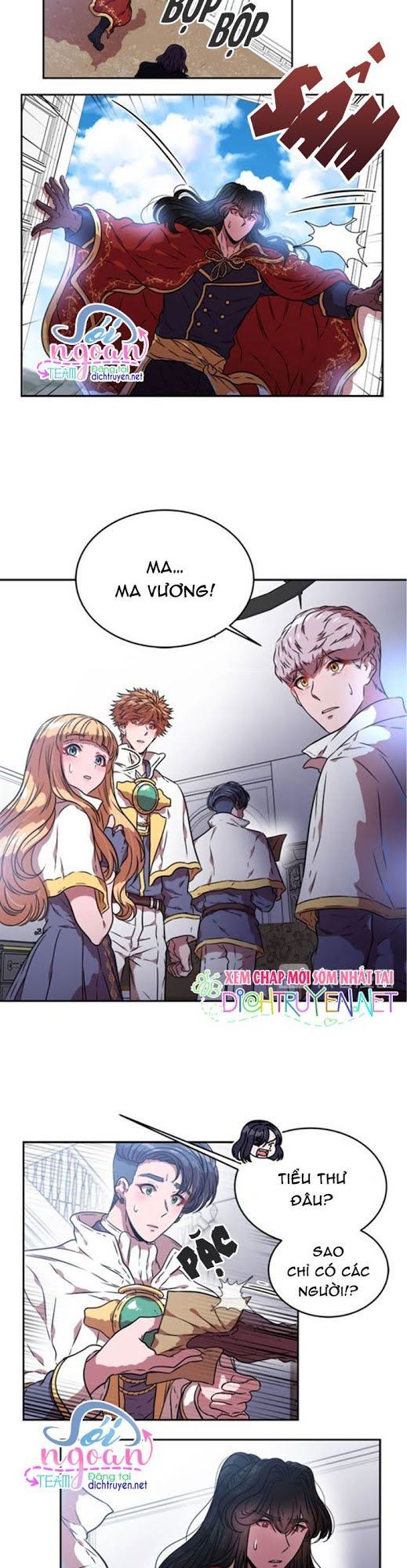 page_16
