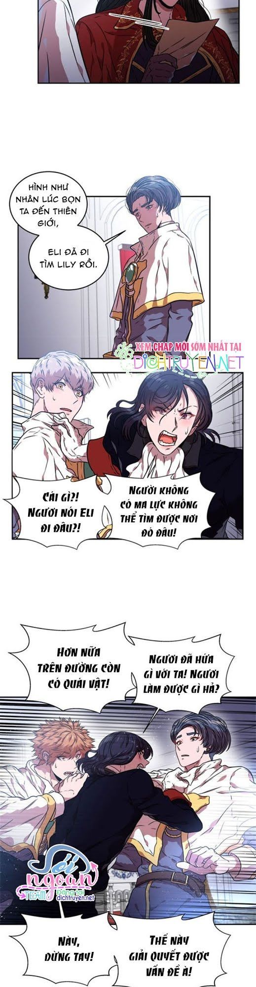 page_17
