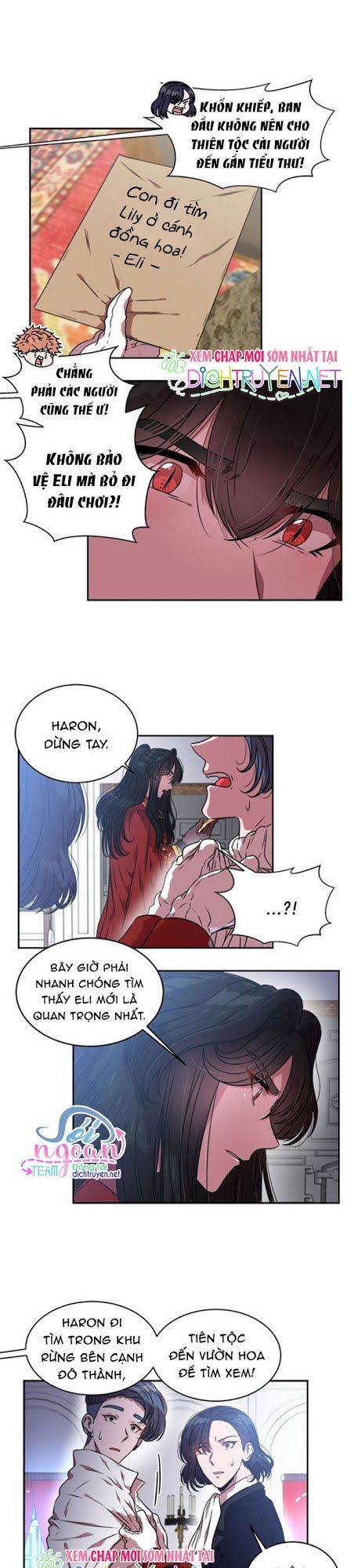 page_19