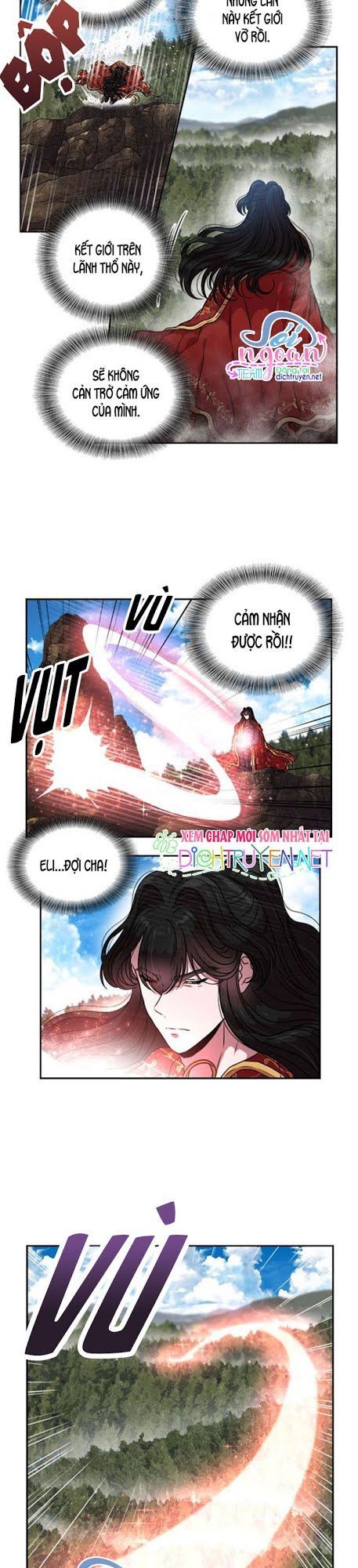 page_21