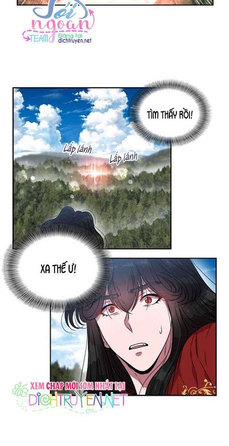 page_22
