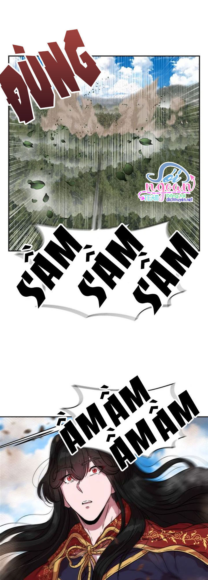 page_23
