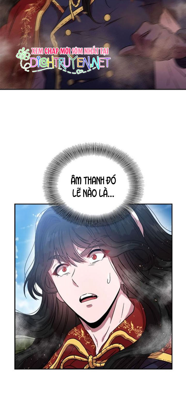 page_24