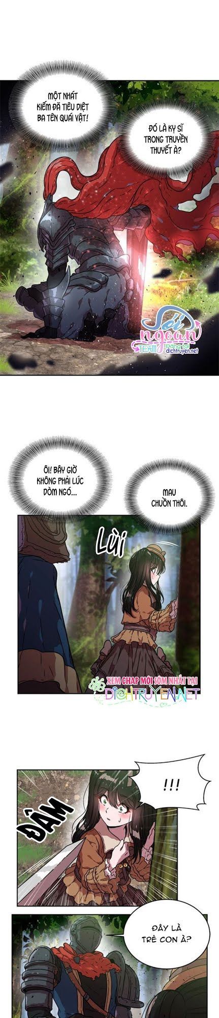 page_4