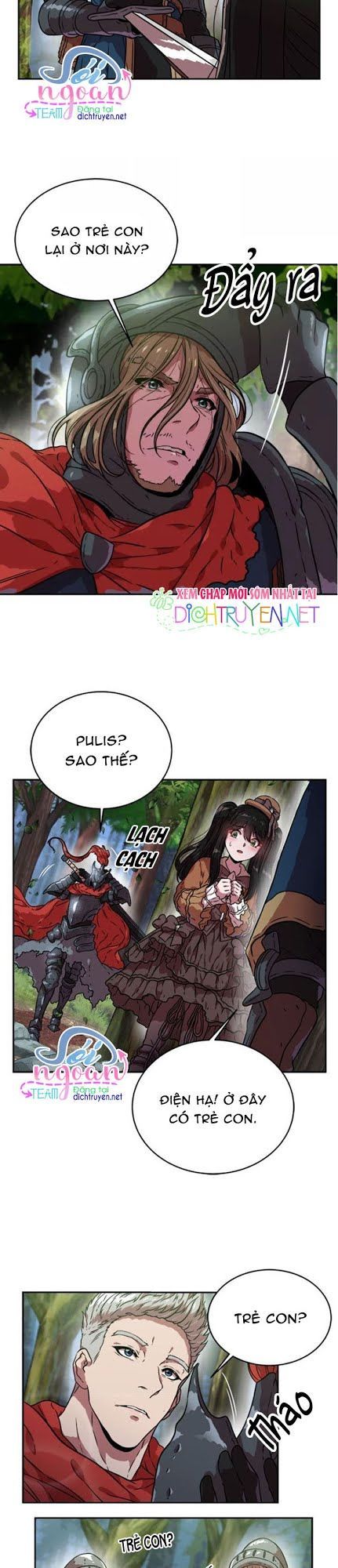 page_5