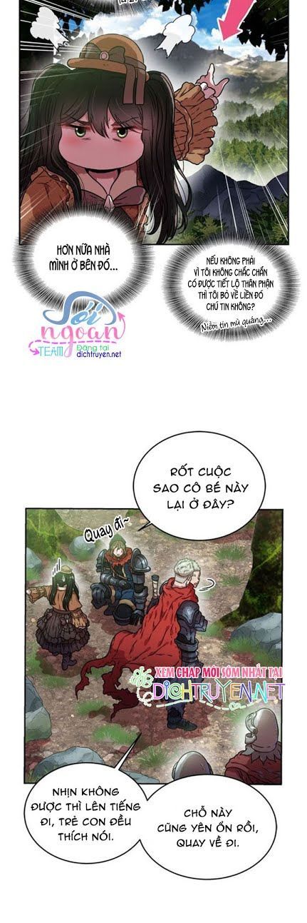 page_7