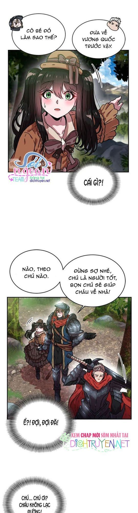 page_8