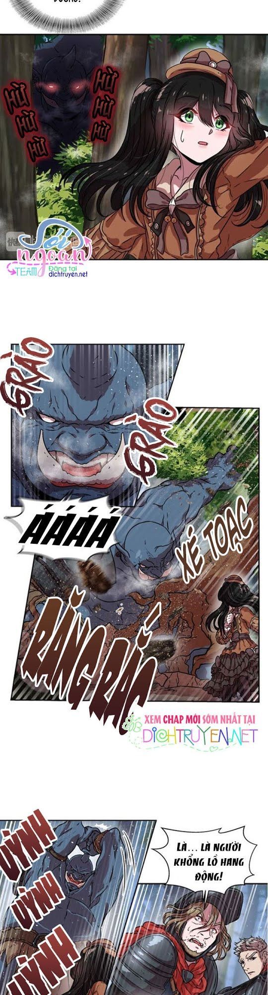 page_9
