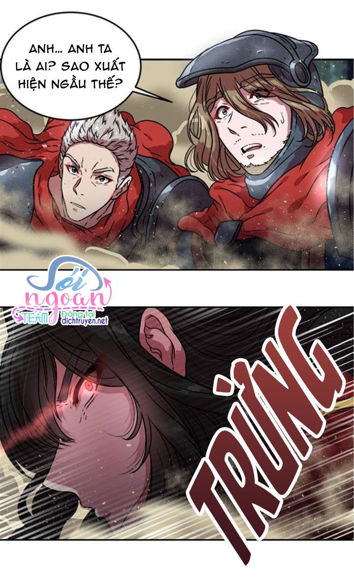 page_16