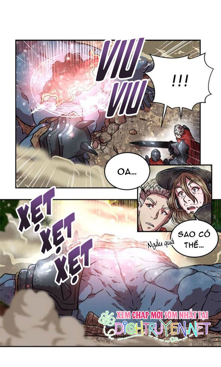 page_19