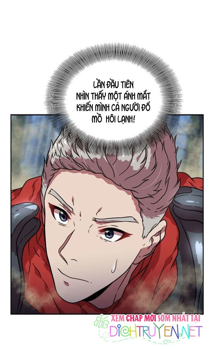 page_21