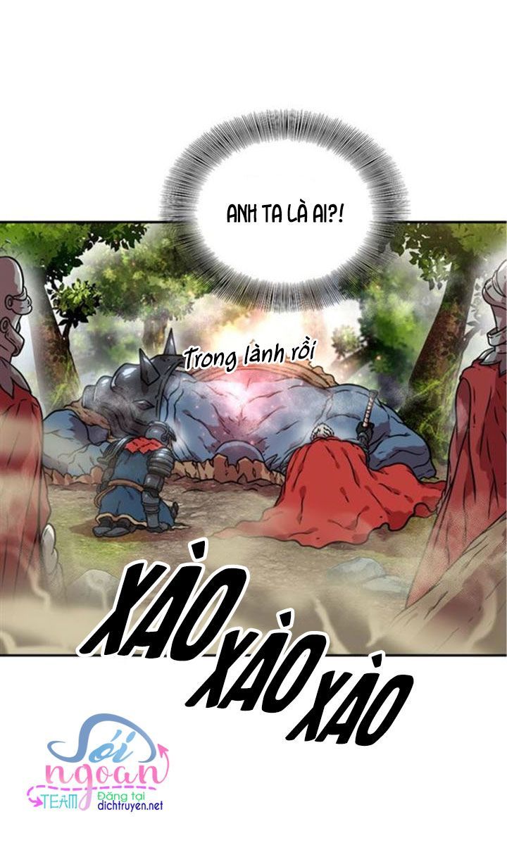 page_22