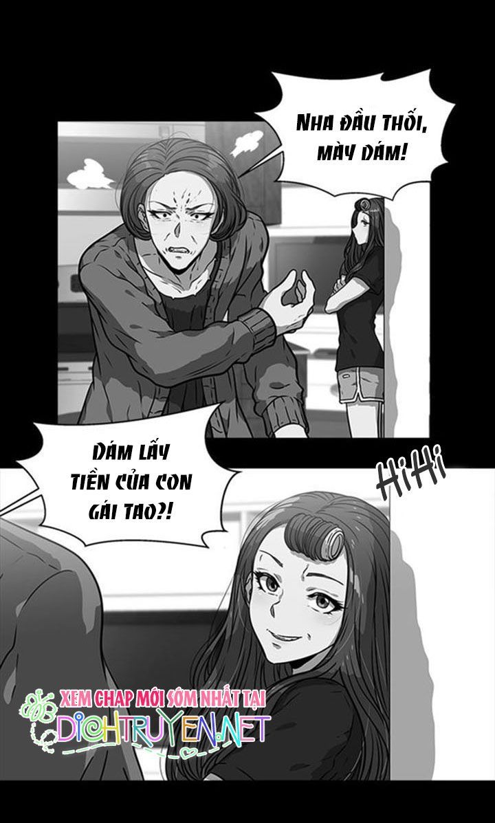 page_27