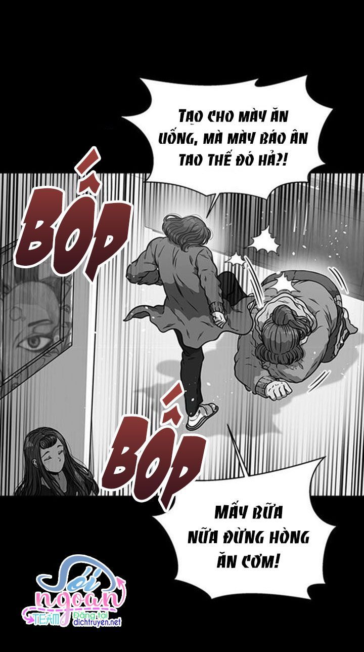 page_28