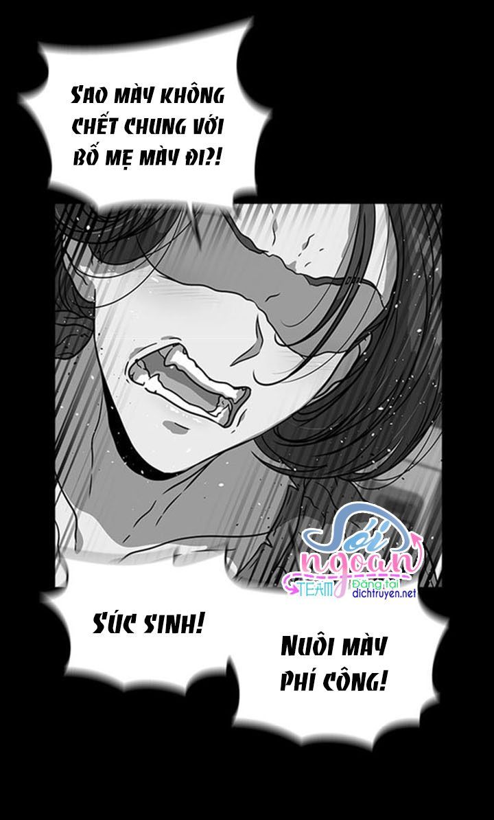 page_30
