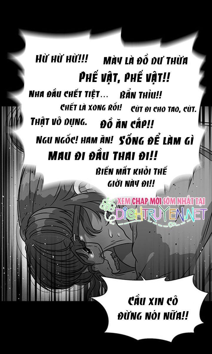 page_31