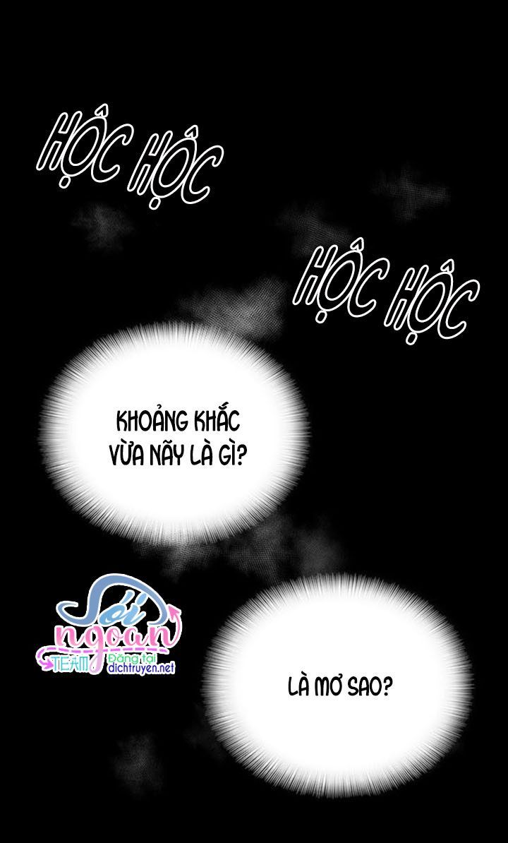page_34
