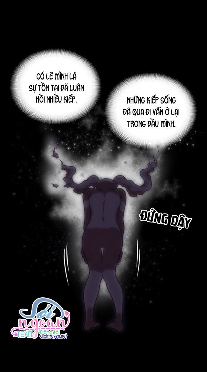page_38