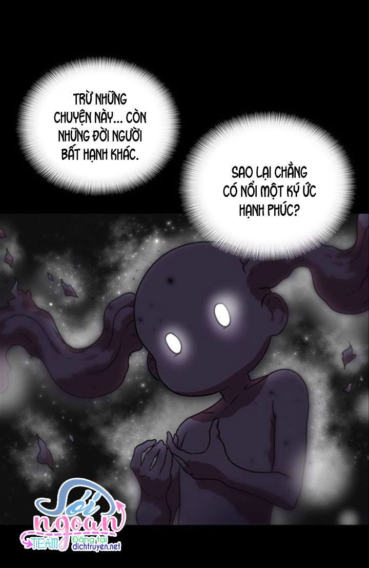 page_40