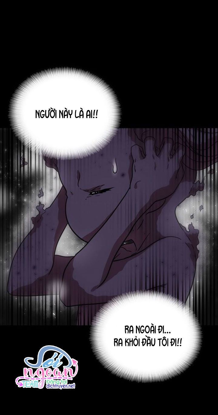 page_42