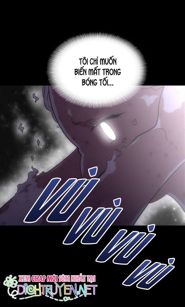 page_43