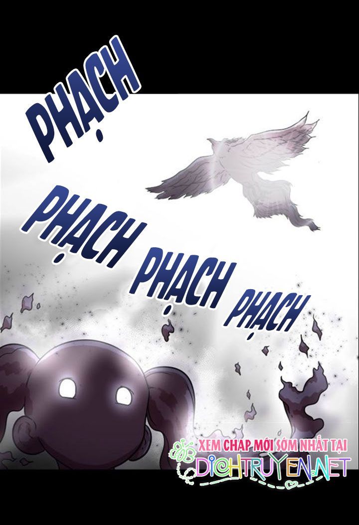 page_45