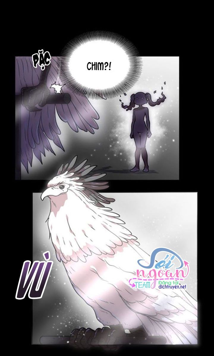 page_46