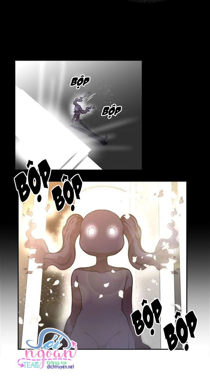 page_50