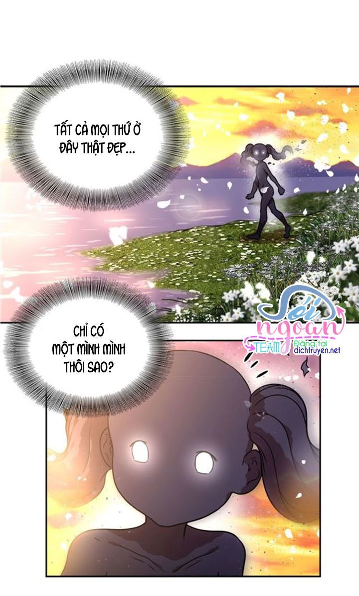 page_52