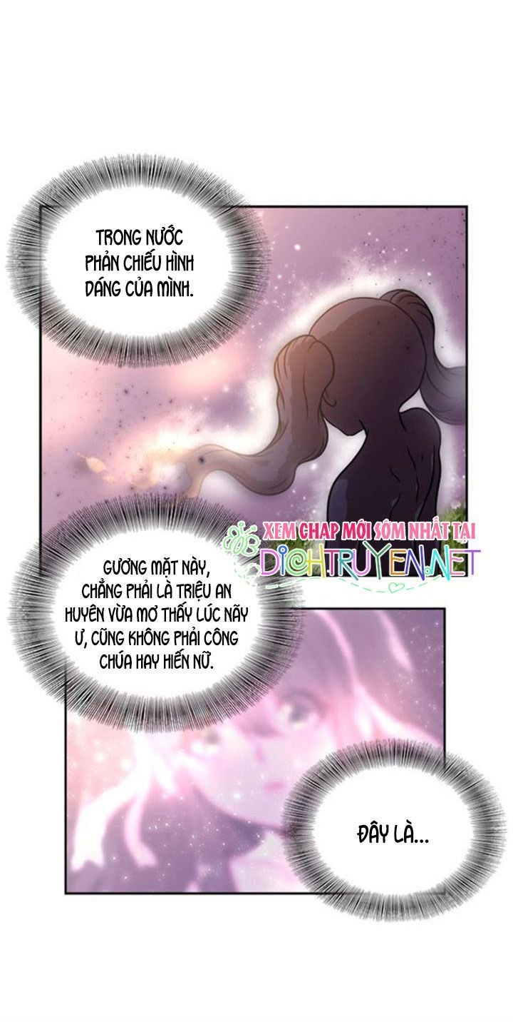 page_53