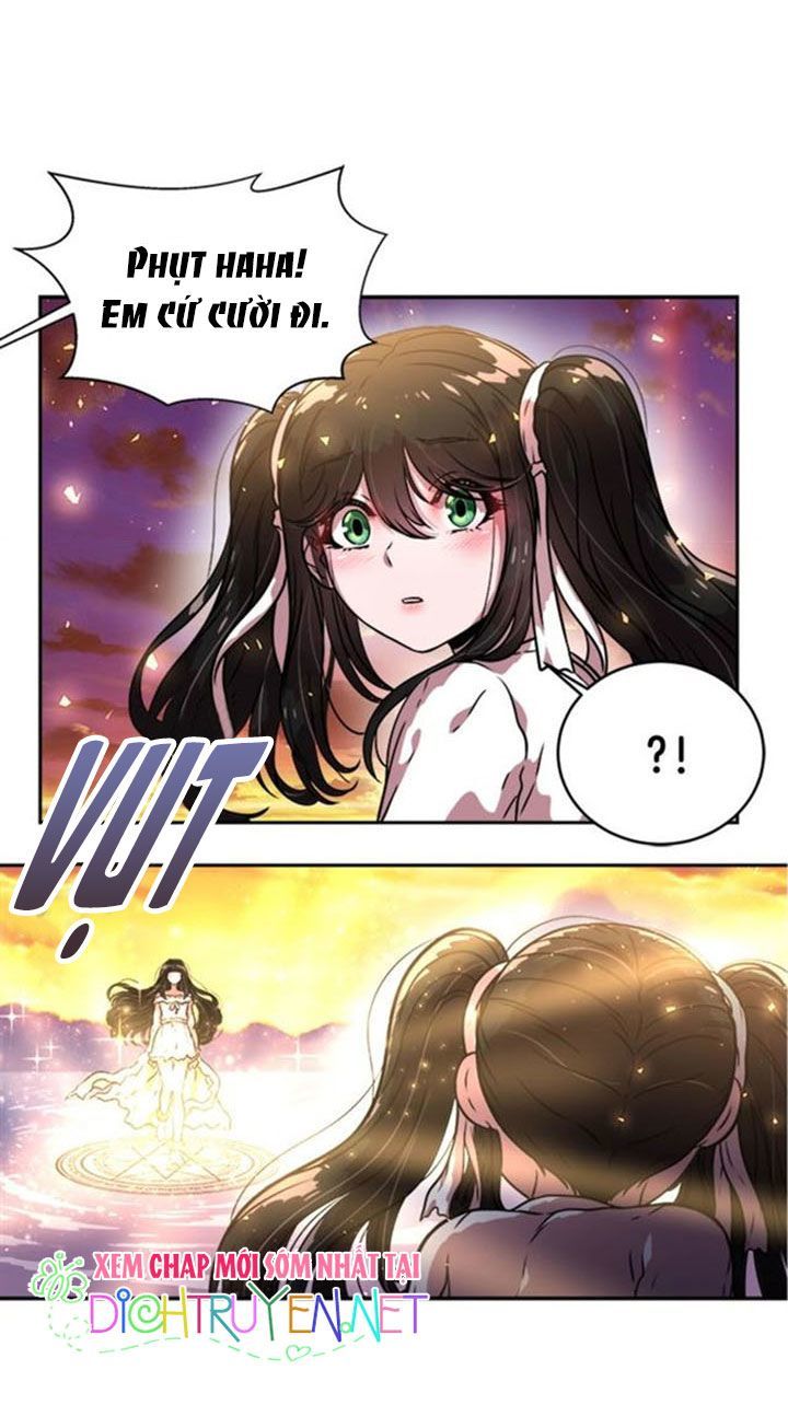 page_55
