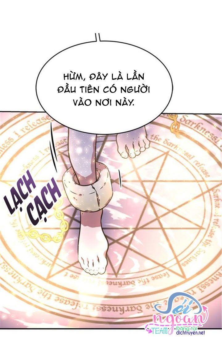 page_56