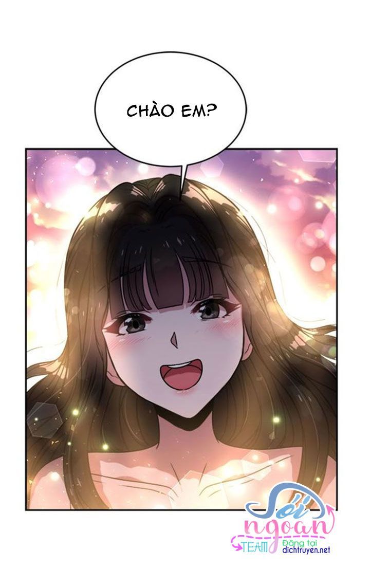 page_58