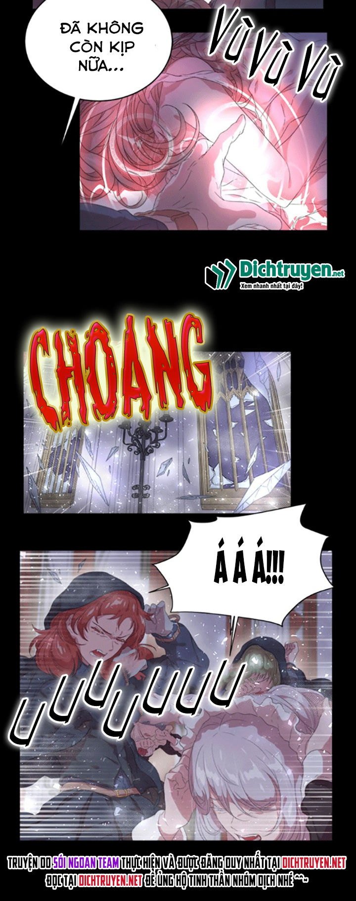 page_10