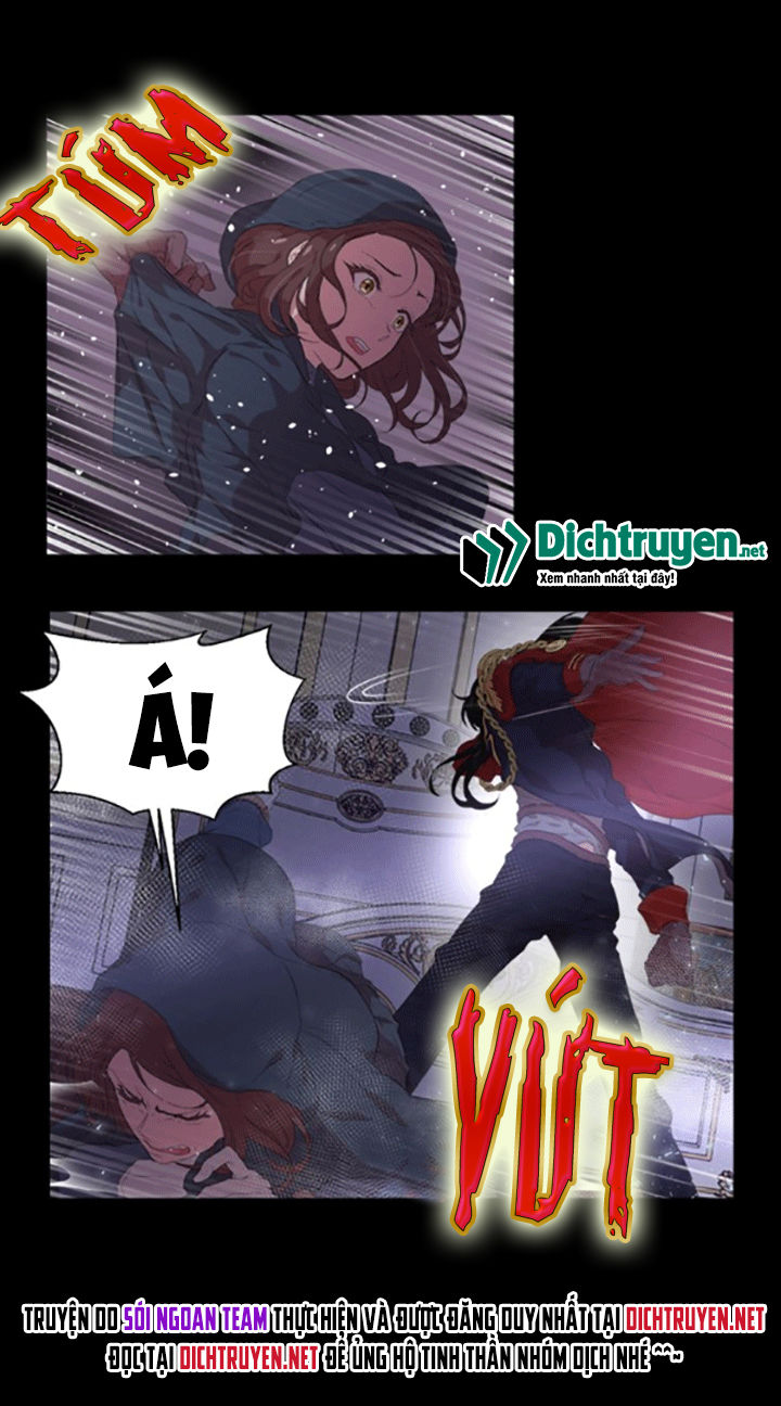 page_12
