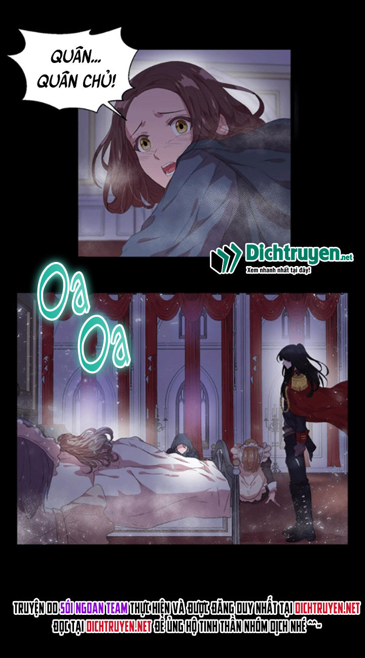 page_13