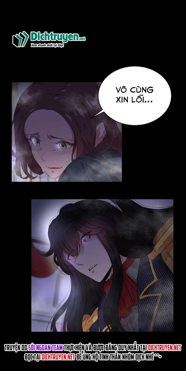page_14