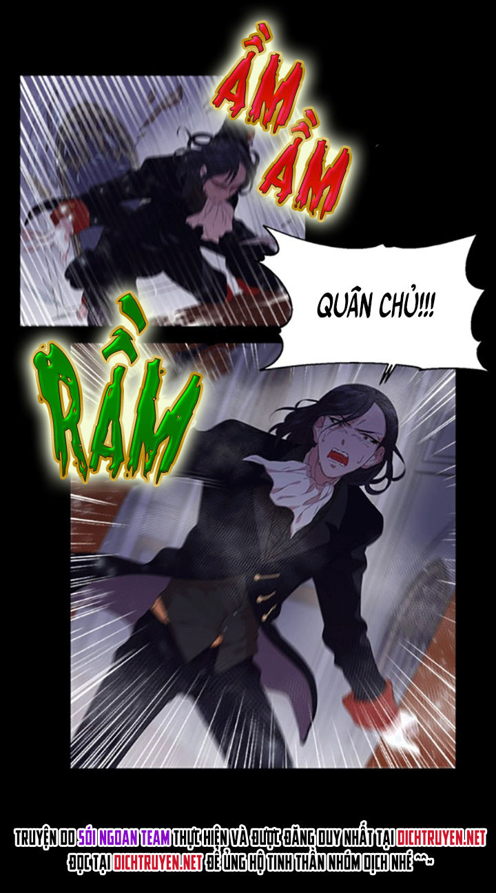 page_19