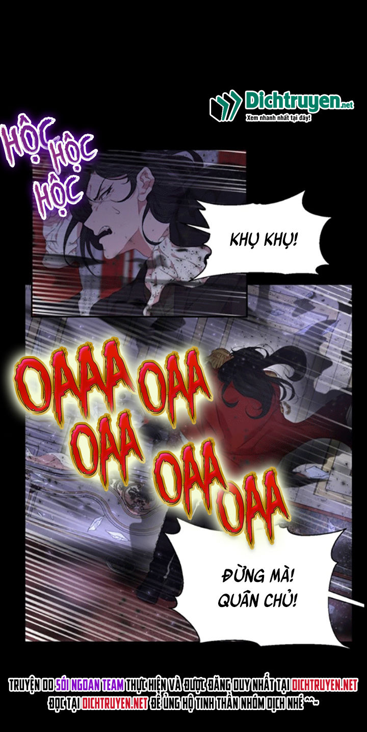 page_20
