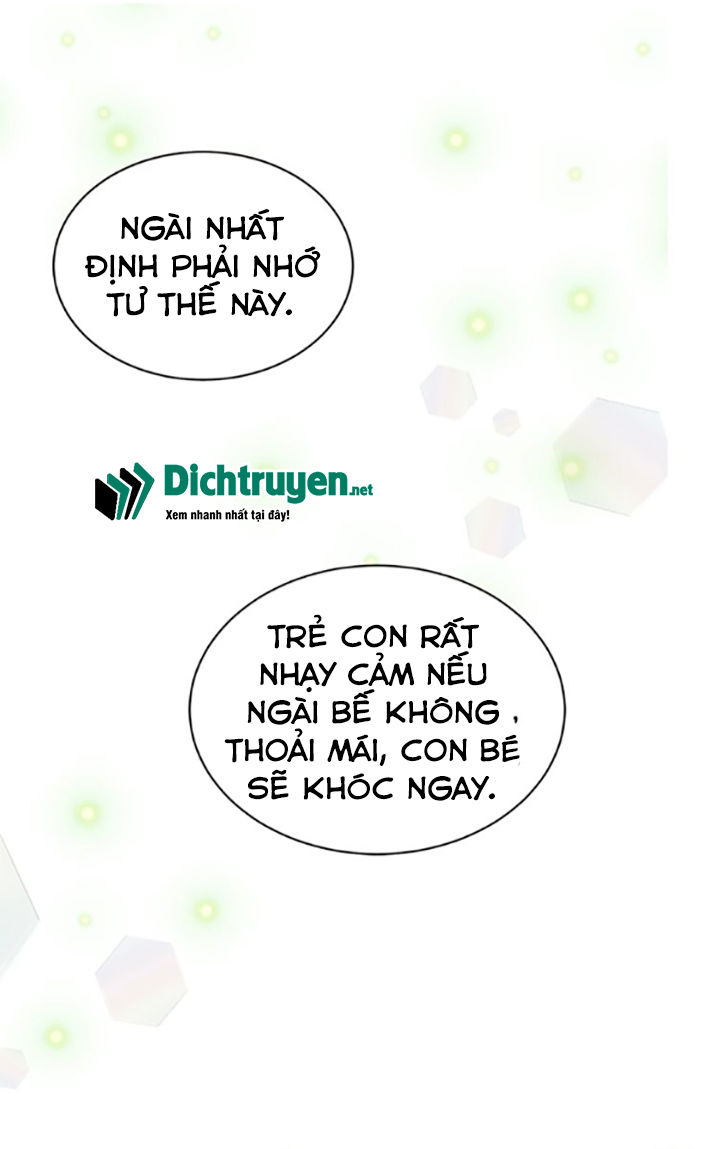 page_37